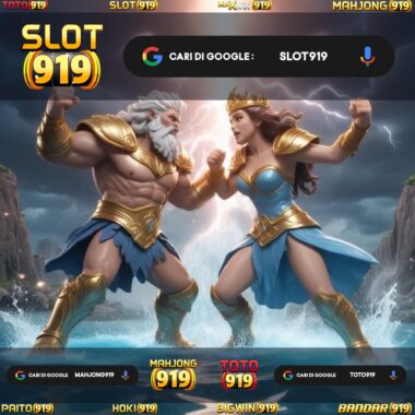 Hitam Slot Login Demo Slot Mahjong Scatter Hitam