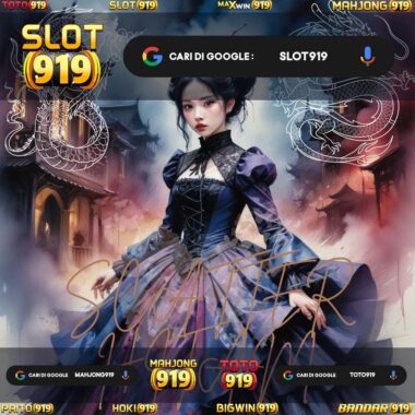 Pragmatic Demo Slot Pg Situs Terpercaya Scatter Hitam