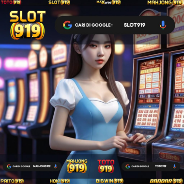 Mahjong Ways Scatter Hitam Demo Slot Pg Lengkap