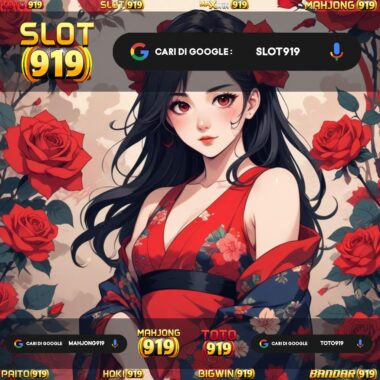 Server Rusia Scatter Hitam Main Demo Slot Pg