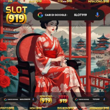 Scatter Hitam Slot Online Gacor Slots Pg Soft