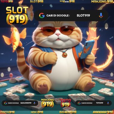 Pg Scatter Hitam Server Rusia Scatter Hitam Bet