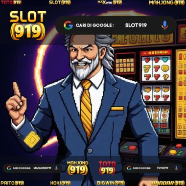 Pg Gacor Sketer Hitam Situs Scatter Hitam Slot