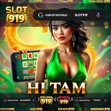 2 20 Slot Demo Pg Gratis Scatter Hitam