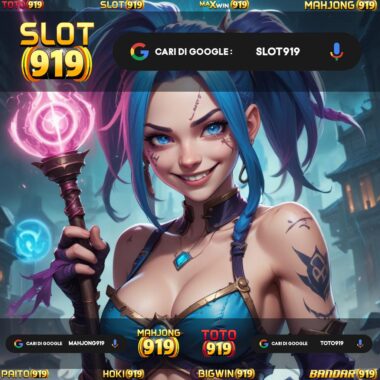 Slot Pg Gacor Maxwin Scatter Hitam Server Rusia