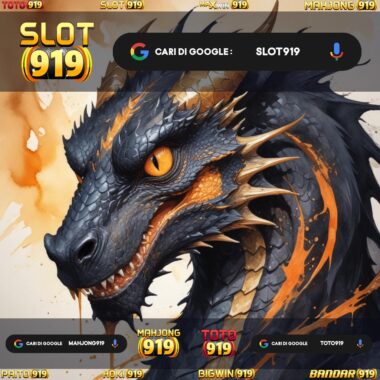 Apa Itu Scatter Hitam Slot Demo Pg Soft