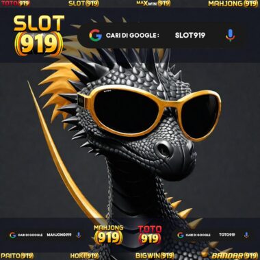 Hitam Situs Slot Server Jepang Scatter Hitam Demo