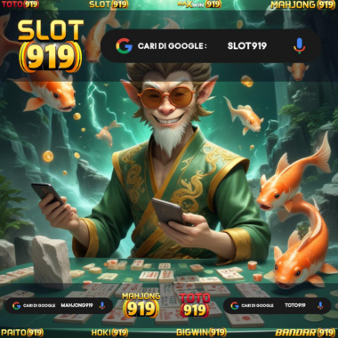 Terlengkap Terbaru Scatter Hitam Slot Login Link Scatter