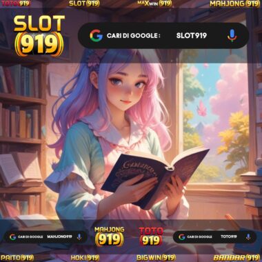 Pg Apa Benar Scatter Hitam Ada Slot Demo