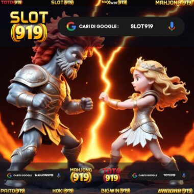 Slot Demo Pg Soft 6 Scatter Info Scatter