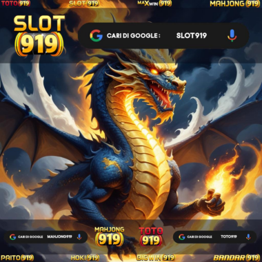 Hitam Asli Slot Demo Pg Scatter Hitam Slot