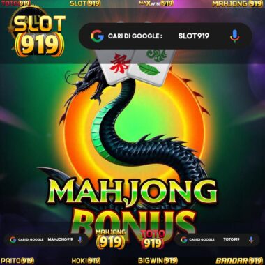 Tertinggi 6 Scatter Slot Demo Gacor Pg Scatter