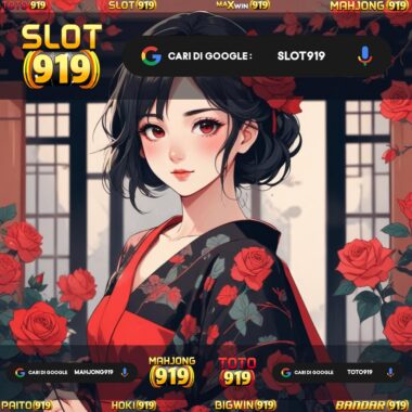 Hitam Mahjong Png Situs Scatter Hitam 2024 Demo