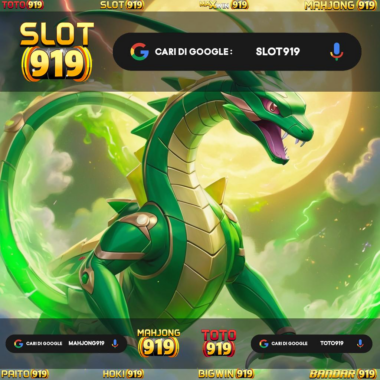 Situs Scatter Hitam Login Slot Demo Qilin Pg