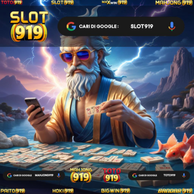 Apa Itu Scatter Hitam Slot Akun Demo Pg