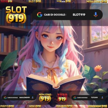 Soft Scatter Hitam Slot Pg Mahjong Demo Join