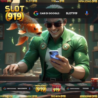 Pg Soft Mahjong 2 Situs Scatter Hitam Real