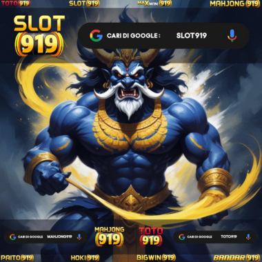 Slot Pg Soft Egypt Link Scatter Hitam Mahjong