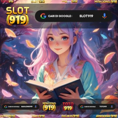 Login Slot Nexus Pgsoft Scatter Hitam Princess Slot