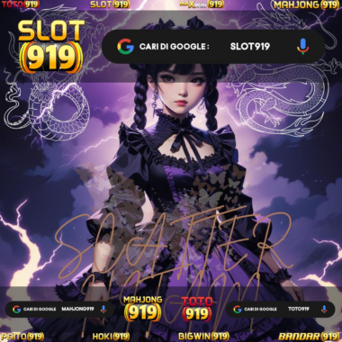 Scatter Hitam Slot Pg Online Scatter Hitam Mahjong