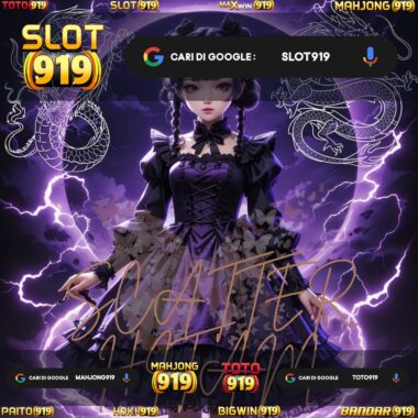 Cara Mengalahkan Mesin Slot Pg Soft Situs Terpercaya