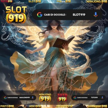 Demo Slot Pg Slot Gacor Luar Scatter Hitam