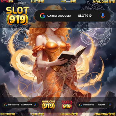 Mahjong Ways Akun Demo Slot Gratis Pg Scatter