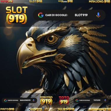 Hitam Di Mahjong Server Rusia Scatter Hitam Slot