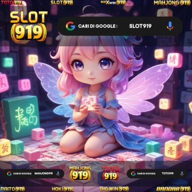 Slot Pg Soft Aztec Rupiah Akun Demo Pg