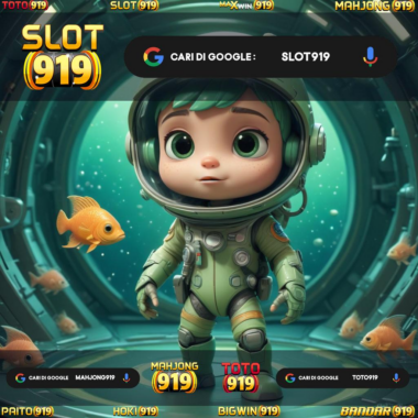 Situs Scatter Hitam Resmi Akun Demo Slot Pg