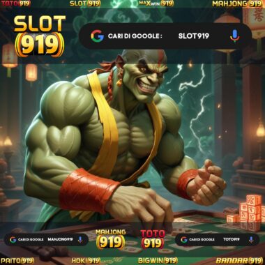 Naga Hitam Situs Gacor Scatter Hitam Slot Pg