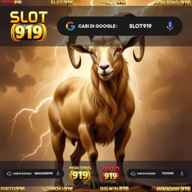 Di Mahjong Black Scatter Mahjong Win Demo Slot