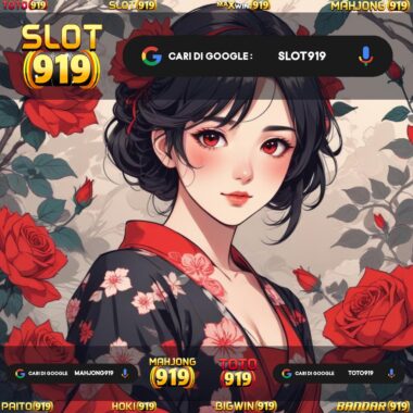 20 Slot Demo Pg Soft Demo Slot Mahjong