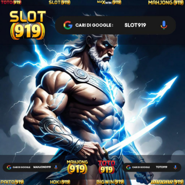 Gratis Pg Soft Slot Scatter Hitam 2024 Scatter