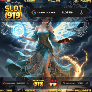 Situs Slot Scatter Hitam Demo Demo Slot Pg