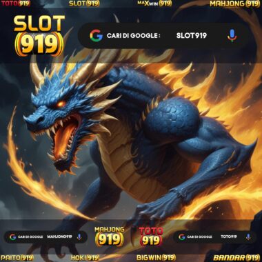 Slot Demo Pinata Wins Pg Scatter Hitam Bet