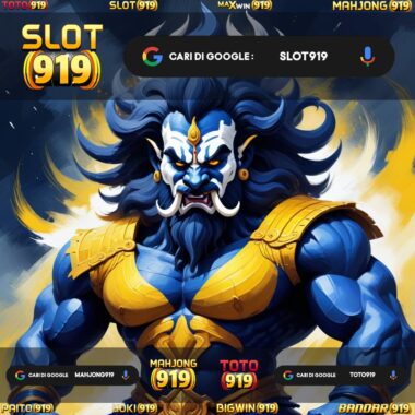 Di Game Apa Slot Demo Pragmatic Dan Pg