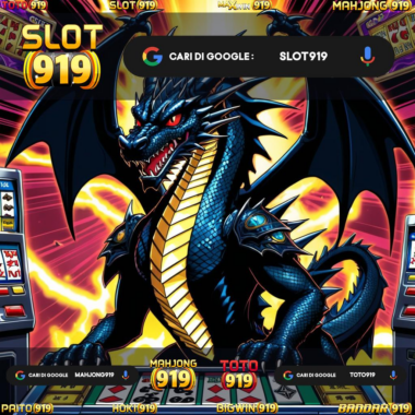 Hitam Demo Demo Slot Pg Soft Caishen Wins