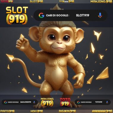 Benar Scatter Hitam Ada Scatter Hitam Slot Trik