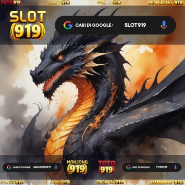 Hitam Pragmatic Play Demo Slot Pg Wbs Situs