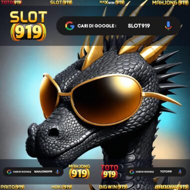 Hitam Slot Demo Pg Link Scatter Hitam Mahjong