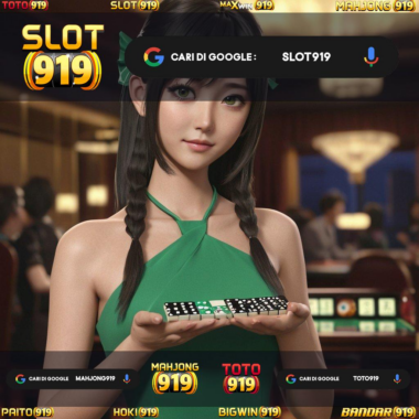 Scatter Hitam Slot Demo Pg Soft 2025 Anti