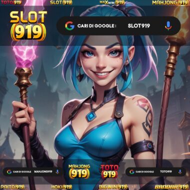 Rupiah Slot Demo Pg Scatter Hitam Terbaru 4