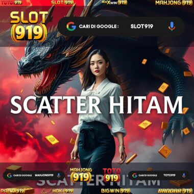 Aztec Buy Bonus Slot Demo Scatter Hitam Olympus