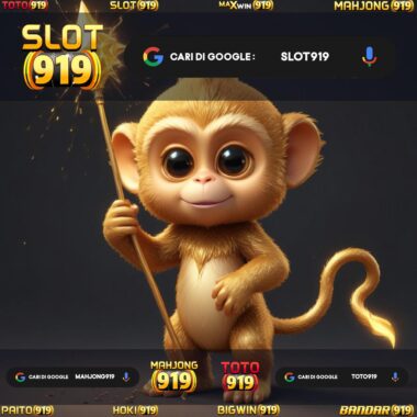 Hitam Situs Scatter Hitam Login Mahjong Demo Slot