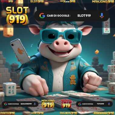 Scatter Hitam Mahjong Ways 2 Slot Jepang Gacor