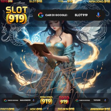 Hitam Soft Mahjong Ways Demo Slot Pg Soft