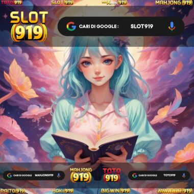 Apa Permainan Scatter Hitam Slot Demo Pg Mystic