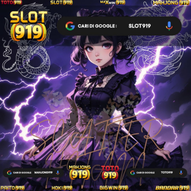 Mahjong Scatter Hitam Bet 400 Slot Demo Pg