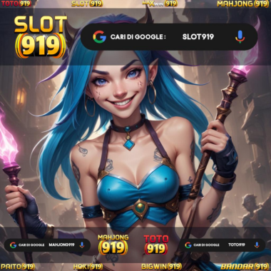 Slot Mahjong 2 Scatter Hitam Mahyong Hitam Ways